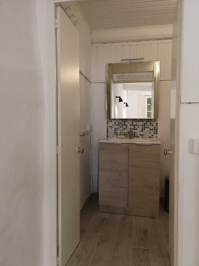 Appartement Au coeur de Tende Extérieur photo