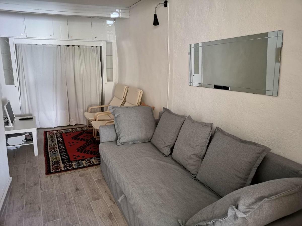 Appartement Au coeur de Tende Extérieur photo