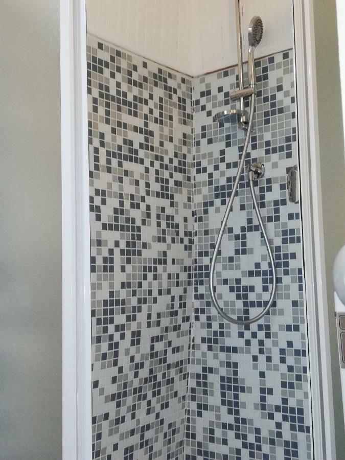 Appartement Au coeur de Tende Extérieur photo