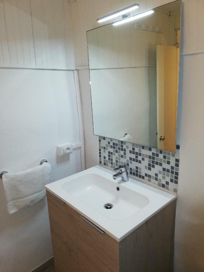 Appartement Au coeur de Tende Extérieur photo